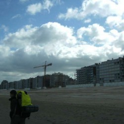BILD1072 - Scouts en Gidsen Zaventem 
